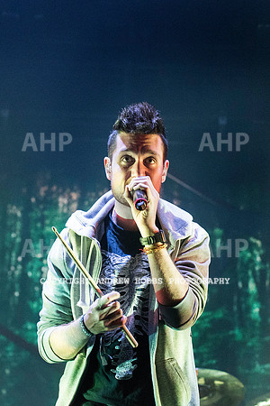 HOB_8632 copy