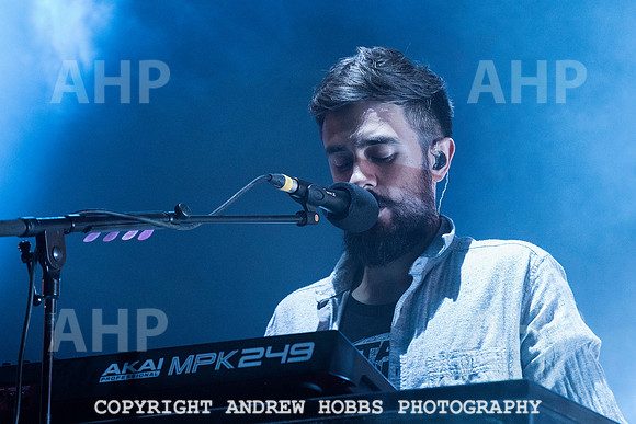 HOB_8653 copy