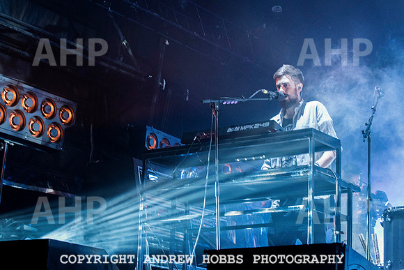 HOB_8706 copy