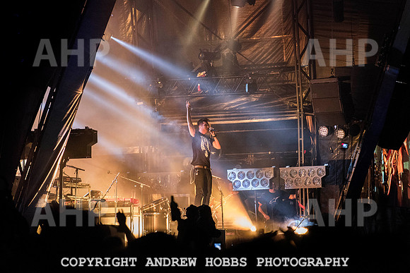 HOB_8768 copy