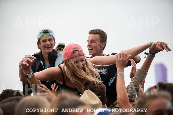 HOB_8123 copy
