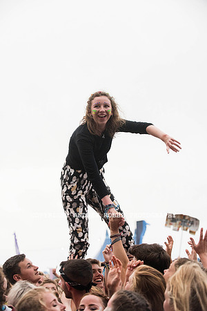 HOB_8126 copy