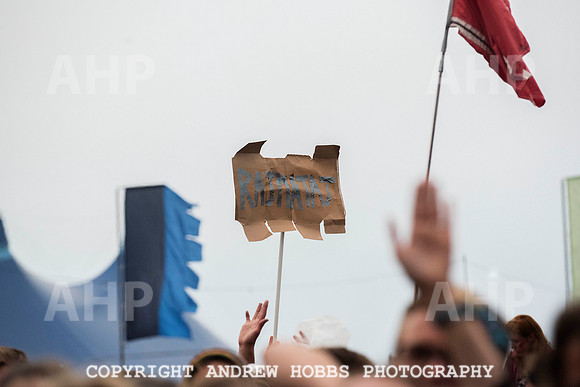 HOB_8142 copy