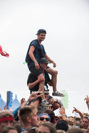 HOB_8099 copy