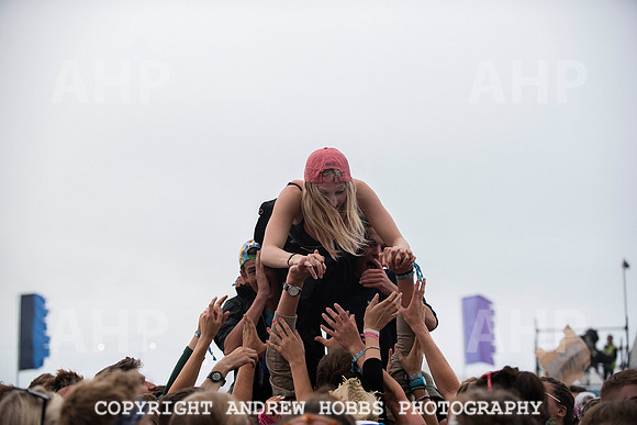 HOB_8119 copy
