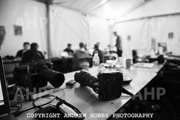 AHP_0038 copy