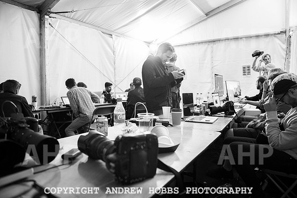AHP_0039 copy