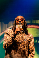 Boardmasters 2014 128