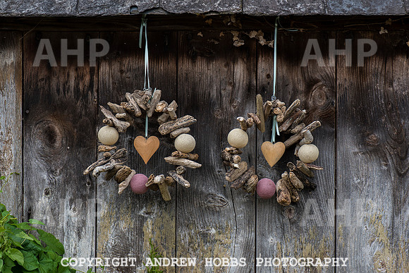 The Sea Cabin 001