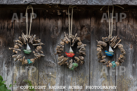 The Sea Cabin 002