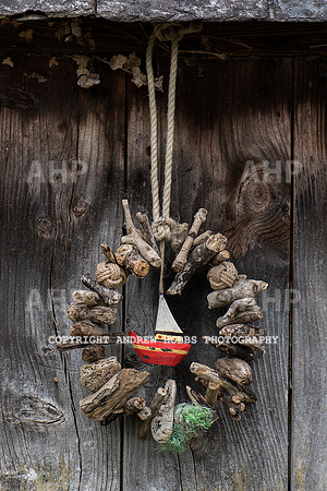The Sea Cabin 003