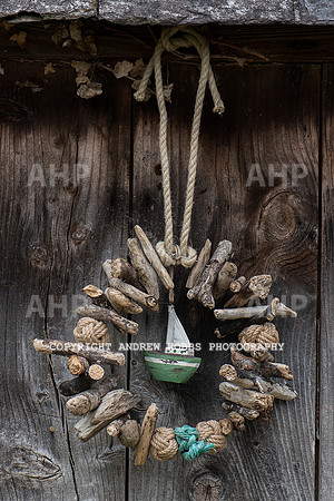 The Sea Cabin 004