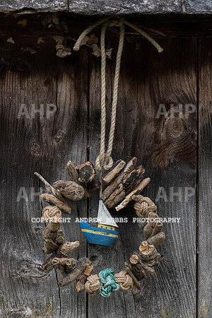 The Sea Cabin 005