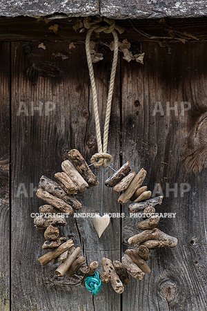 The Sea Cabin 010
