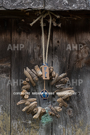 The Sea Cabin 011