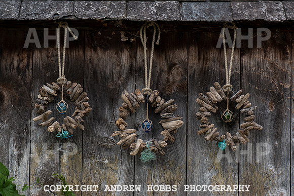 The Sea Cabin 012