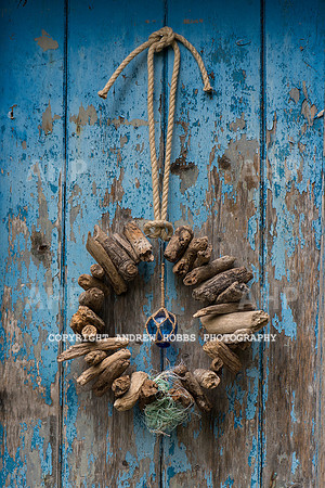 The Sea Cabin 014