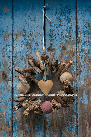 The Sea Cabin 016