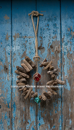 The Sea Cabin 017
