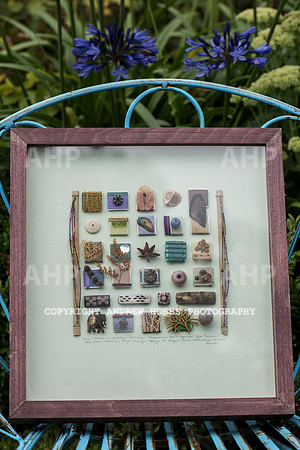 The Sea Cabin 021