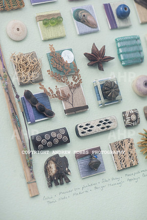The Sea Cabin 024