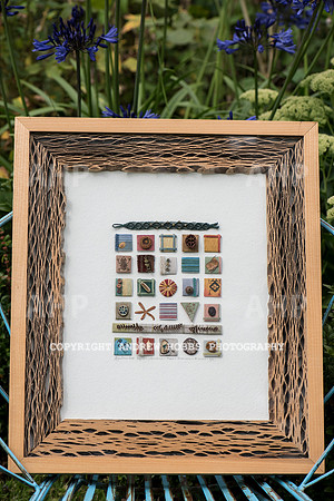 The Sea Cabin 031