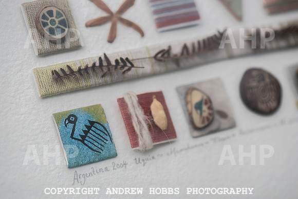 The Sea Cabin 032