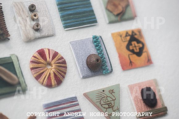 The Sea Cabin 036
