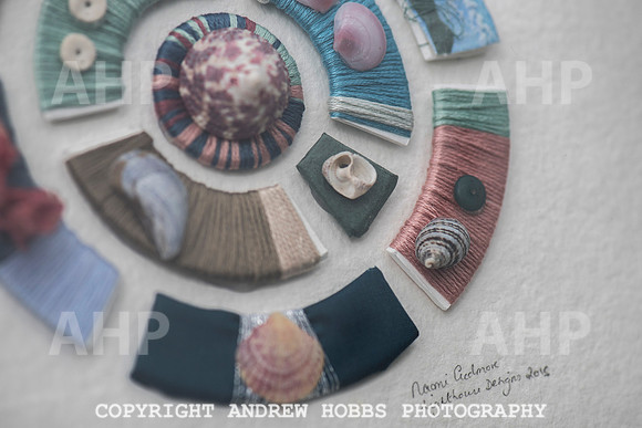 The Sea Cabin 038