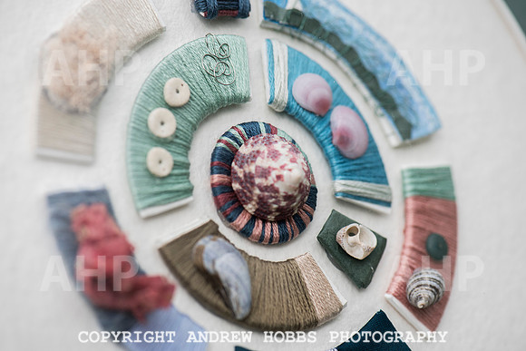 The Sea Cabin 039