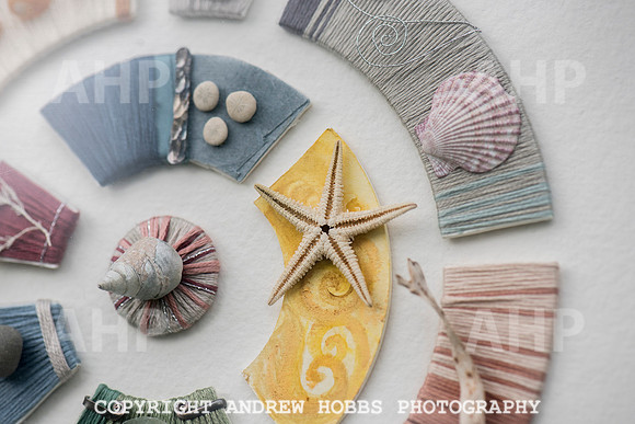 The Sea Cabin 044