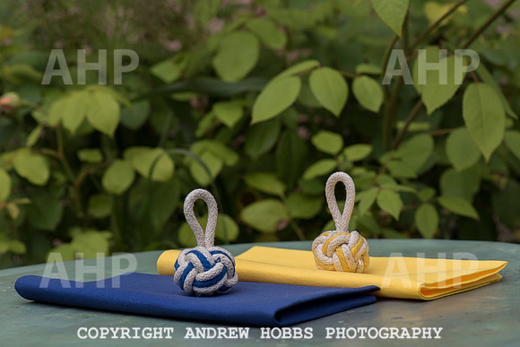 The Sea Cabin 046
