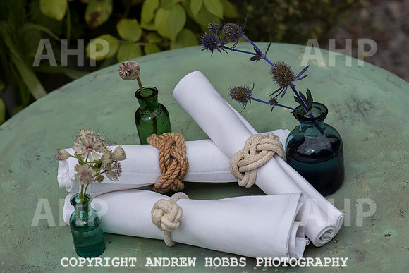 The Sea Cabin 084