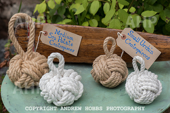 The Sea Cabin 159