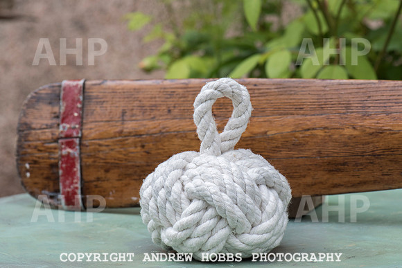 The Sea Cabin 128