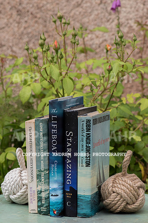 The Sea Cabin 146