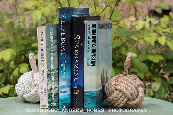 The Sea Cabin 147