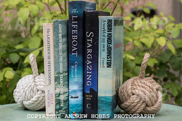 The Sea Cabin 148