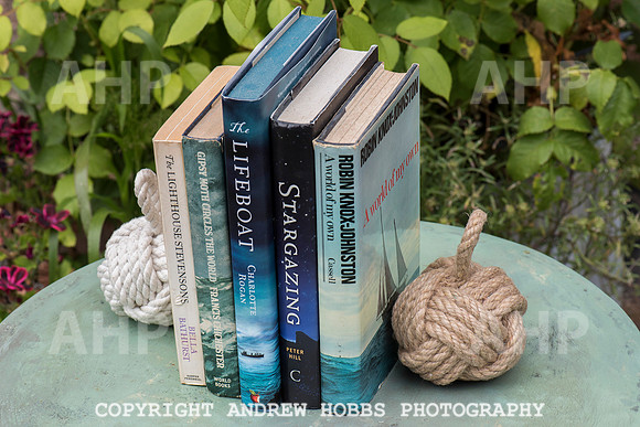 The Sea Cabin 149