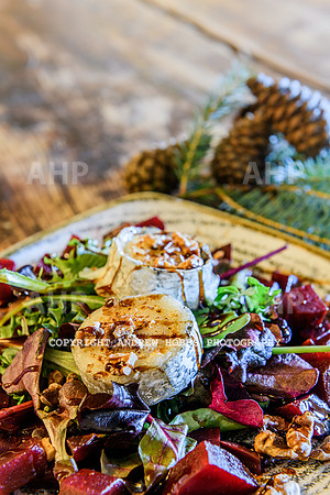 Royal Oak Withypool - food - Sep 22-9662