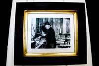 Keith Sleeman - Bowmaker-0782