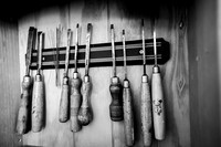 Keith Sleeman - Bowmaker-0785
