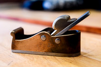 Keith Sleeman - Bowmaker-0787