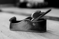 Keith Sleeman - Bowmaker-0788