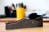 Keith Sleeman - Bowmaker-0793