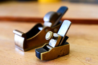 Keith Sleeman - Bowmaker-0792