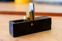 Keith Sleeman - Bowmaker-0795