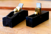 Keith Sleeman - Bowmaker-0797