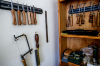 Keith Sleeman - Bowmaker-0798