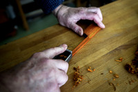 Keith Sleeman - Bowmaker-0800